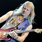 Steve Morse