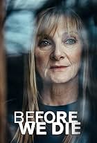 Lesley Sharp in Before We Die (2021)