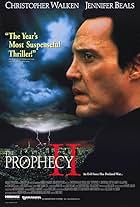 The Prophecy II