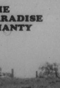 Primary photo for The Paradise Shanty