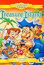 Treasure Island (1996)