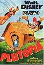 Plutopia (1951)