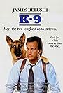 K-9 (1989)