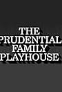 The Prudential Family Playhouse (1950)