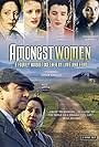 Amongst Women (1998)