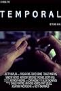 Temporal (2014)