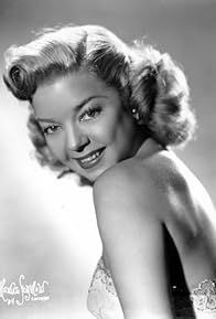 Primary photo for Frances Langford