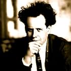 Sergei Eisenstein