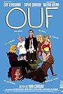 Ouf (2012)