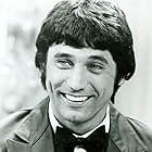 Joe Namath