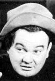 Leo Gorcey in The Dick Powell Show (1961)