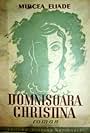 Domnisoara Christina (1992)