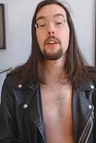 Styxhexenhammer666 in Google Apparently Blacklists Employees for Being Vocally Non-Leftist (2018)