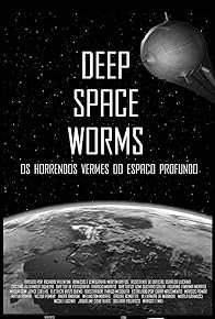 Primary photo for Deep Space Worms