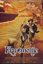 Kruimeltje