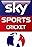 Sky Sports Cricket