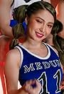 Donnalyn Bartolome in Donnalyn: Shawty (2022)