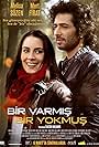 Bir Varmis Bir Yokmus (2015)