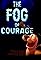 The Fog of Courage's primary photo