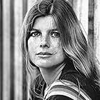 Katharine Ross