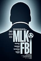 MLK/FBI (2020)