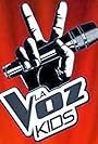 La Voz Kids (2014)