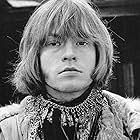 Brian Jones