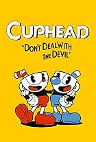 Cuphead (2017)