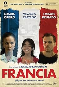 Francia (2009)