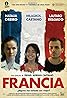 Francia (2009) Poster