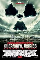 Chernobyl Diaries