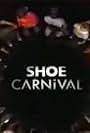 Shoe Carnival: Wheel (2008)