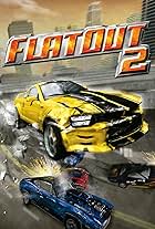 FlatOut 2