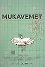 Mukavemet (2022)