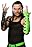 Jeff Hardy's primary photo