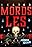 Mords-les