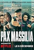 Pax Massilia