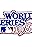 1986 World Series