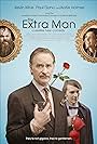 The Extra Man (2010)