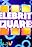 Celebrity Squares