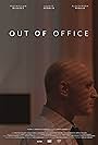 Out of Office (2021)