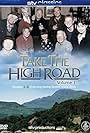 Take the High Road (1980)