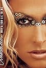 Anastacia: Why'd You Lie to Me (2002)