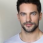 Brant Daugherty