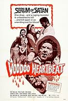 Voodoo Heartbeat