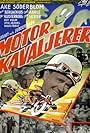 Motorkavaljerer (1950)