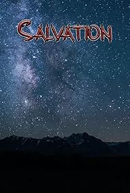 Salvation (2022)