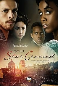 Primary photo for Still Star-Crossed