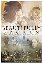 Beautifully Broken