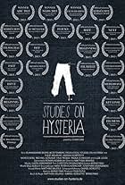 Studies on Hysteria (2012)